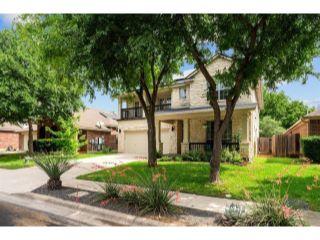 Property in Austin, TX thumbnail 5