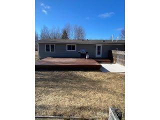 Property in Marquette, MI 49855 thumbnail 1