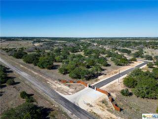 Property in Lampasas, TX 76550 thumbnail 1