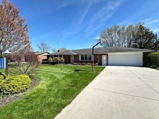 Property in Tiffin, OH 44883 thumbnail 2