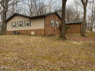 Property in Wise, VA 24293 thumbnail 1