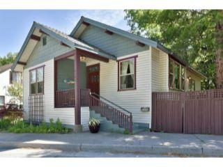 Property in Dunsmuir, CA 96025 thumbnail 0