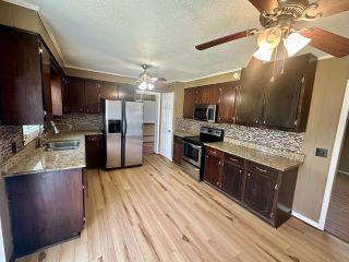 Property in Sumter, SC 29153 thumbnail 2