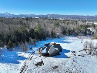 Property in Troy, VT thumbnail 5