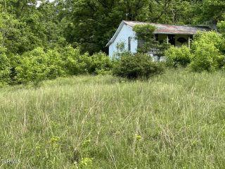 Property in Pennington Gap, VA thumbnail 2