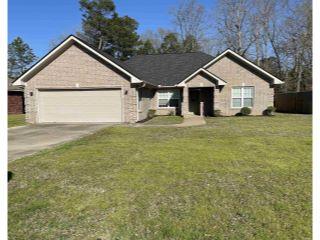 Property in White Hall, AR 71602 thumbnail 0
