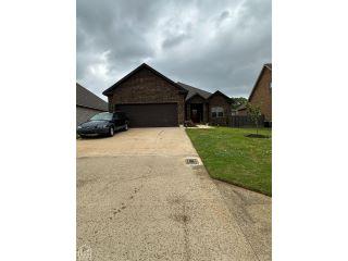 Property in Jonesboro, AR 72405 thumbnail 1