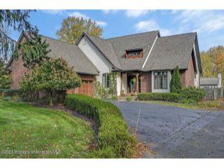 Property in Clarks Green, PA 18411 thumbnail 0