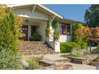 Property in Angels Camp, CA 95222 thumbnail 2