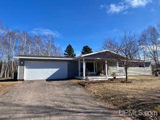 Property in Marquette, MI 49855 thumbnail 0