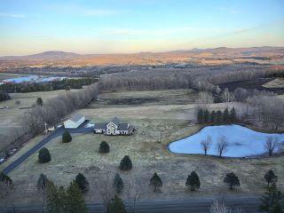 Property in Derby, VT thumbnail 1