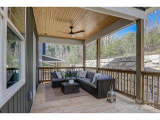 Property in Asheville, NC 28806 thumbnail 2