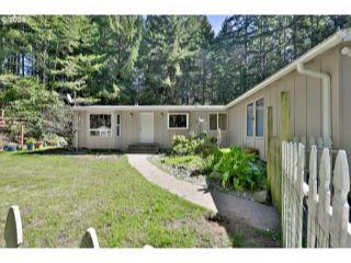 Property in North Bend, OR 97459 thumbnail 1