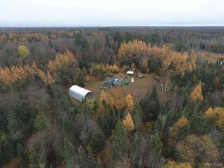 Property in Michigamme, MI 49861 thumbnail 1