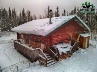 Property in North Pole, AK 99705 thumbnail 1