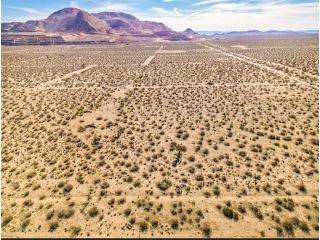 Property in Mojave, CA thumbnail 6