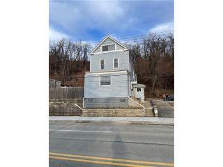 Property in Greenfield, PA 15207 thumbnail 0