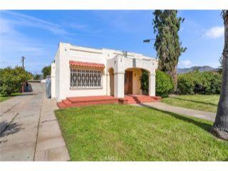 Property in San Fernando, CA 91340 thumbnail 1