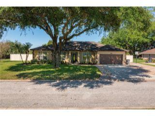 Property in Winter Haven, FL thumbnail 3