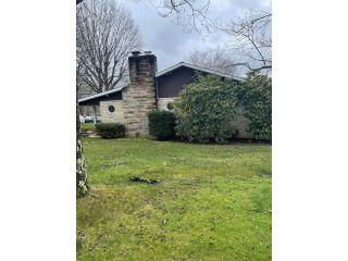 Property in Johnstown, PA 15904 thumbnail 2