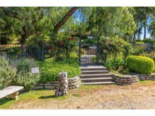 Property in Redlands, CA 92373 thumbnail 2