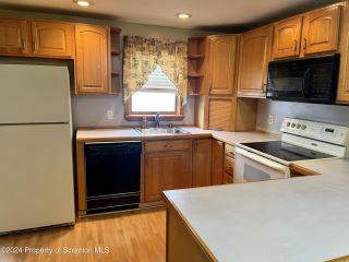 Property in Throop, PA 18512 thumbnail 1
