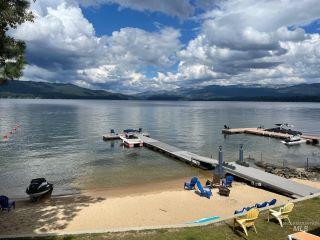 Property in McCall, ID 83638 thumbnail 1