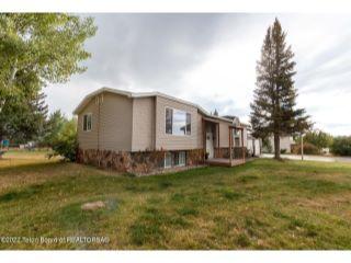 Property in Afton, WY 83110 thumbnail 1