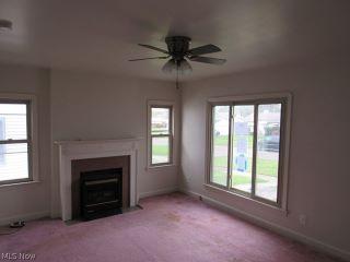 Property in Akron, OH 44320 thumbnail 1