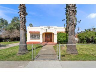 Property in San Fernando, CA 91340 thumbnail 0