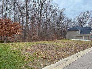 Property in Columbus, IN thumbnail 5