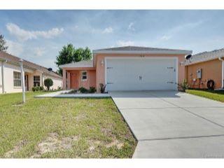 Property in Floral City, FL thumbnail 5