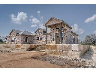 Property in Harper, TX 78631 thumbnail 0