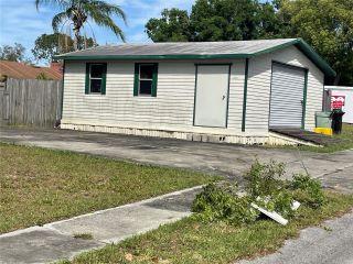 Property in Winter Haven, FL 33880 thumbnail 2