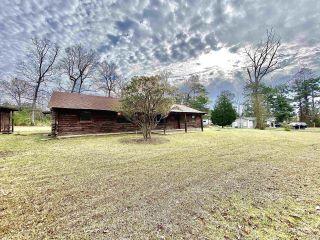 Property in Pine Bluff, AR thumbnail 4