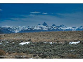 Property in Tetonia, ID thumbnail 3