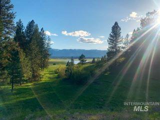 Property in Cascade, ID thumbnail 5