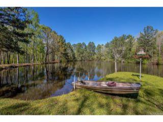 Property in Mabelvale, AR thumbnail 5