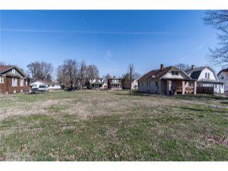 Property in Madison, IL 62060 thumbnail 2