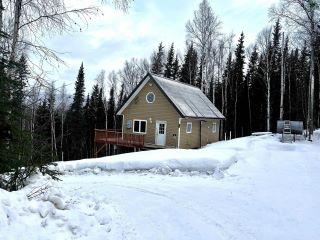 Property in Fairbanks, AK thumbnail 3