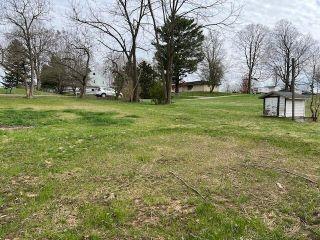 Property in Thornville, OH thumbnail 2