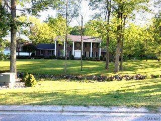 Property in Johnstown, PA 15904 thumbnail 1
