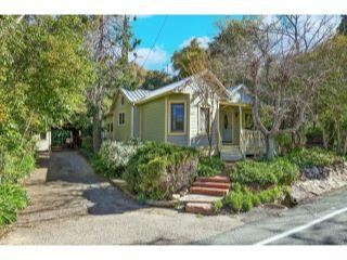 Property in Mokelumne Hill, CA 95245 thumbnail 2