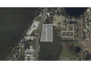Property in Haines City, FL thumbnail 2