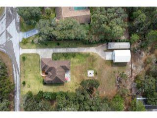 Property in Lecanto, FL 34461 thumbnail 2