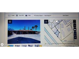 Property in Nogales, AZ thumbnail 1