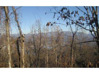 Property in Hayesville, NC thumbnail 5