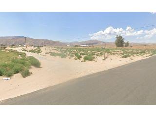 Property in Cantil, CA thumbnail 6