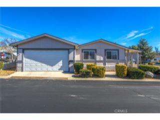 Property in Banning, CA 92220 thumbnail 0