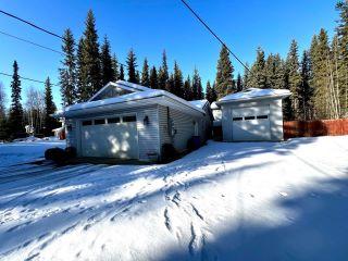 Property in North Pole, AK thumbnail 1